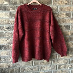 Volcom cozy beach 🌊 sweater